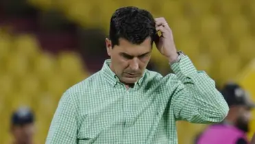 Barcelona SC / Foto: API