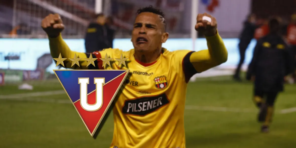 Qué es de la vida de Jonatan Álvez, campeón con el Ídolo y que hizo enojar a las Enfermeras