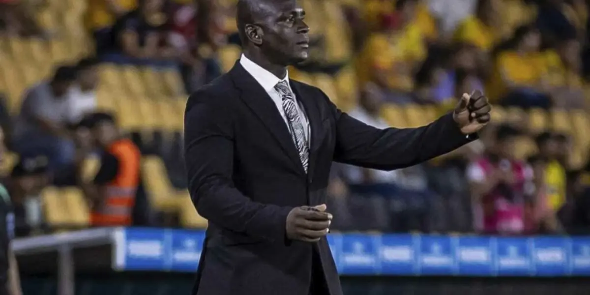 Barcelona SC / Foto: API