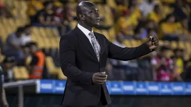 Barcelona SC / Foto: API