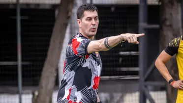 Barcelona SC / Foto: Barcelona SC