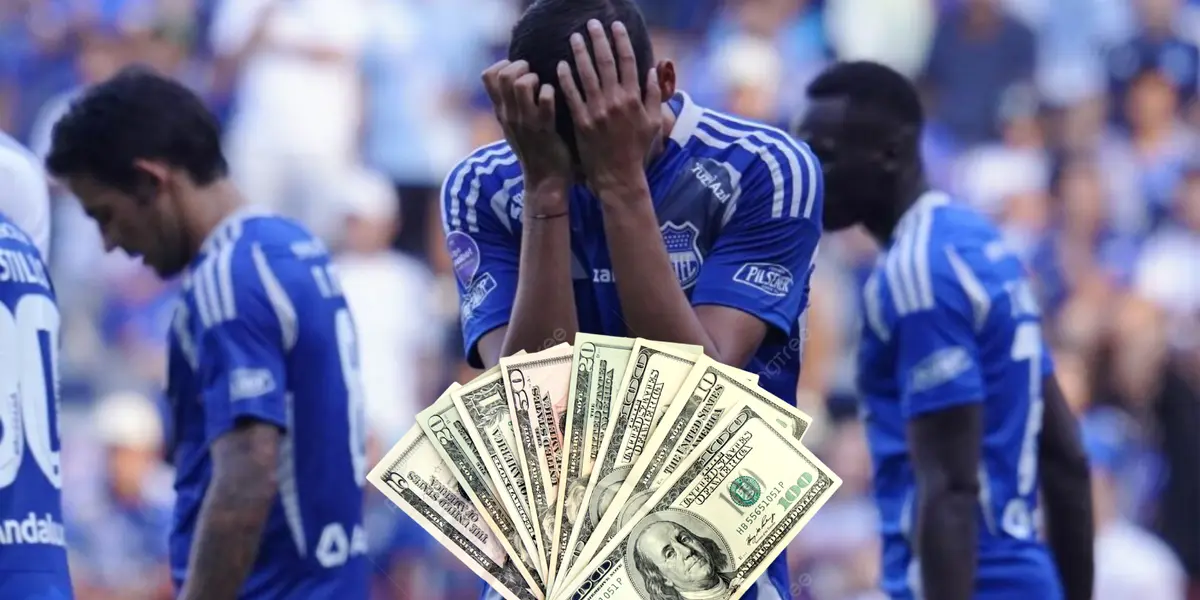 Las Coquetas ya se humillan solas, el pedido que hicieron a sus propios hinchas ahora que están endeudados