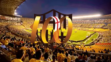 Estadio de Barcelona SC 