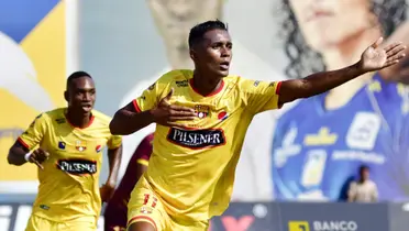 Fidel Martínez / Foto tomada de: API
