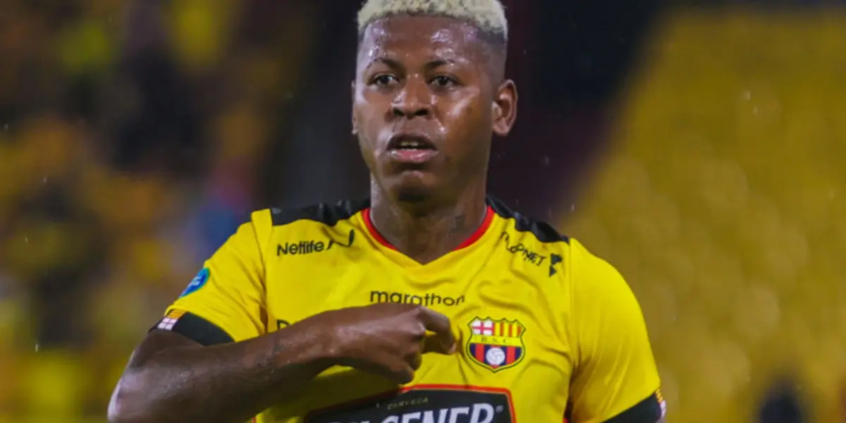Todos hablan del gol del Loco Cortez que fue válido pero se hacen los locos ante una tarjeta roja que no le pitaron a Vi