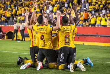 A 9 jugadores de Barcelona se les termina el contrato.