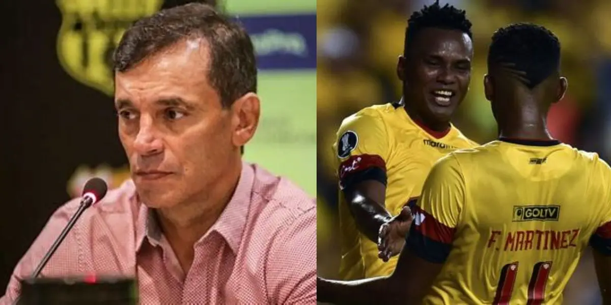 A estas alturas del campeonato, perder uno o dos jugadores de la plantilla titular es un duro golpe para cualquier equipo; BSC el afectado en esta oportunidad