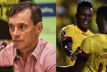 A estas alturas del campeonato, perder uno o dos jugadores de la plantilla titular es un duro golpe para cualquier equipo; BSC el afectado en esta oportunidad