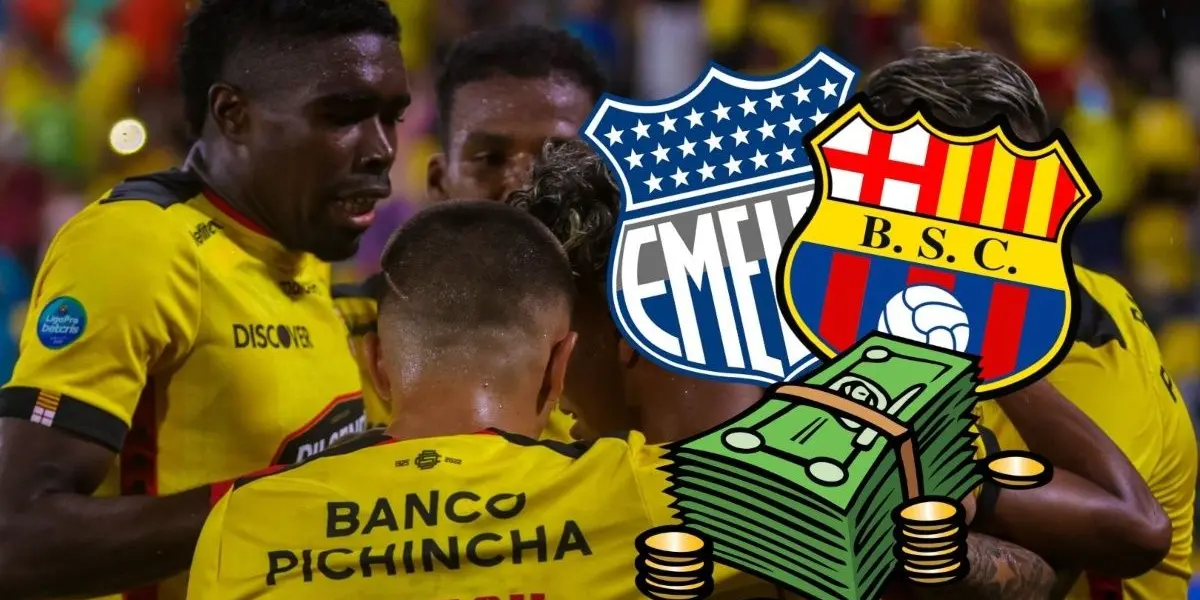 A sus 28 años es titular en la oncena de Bustos