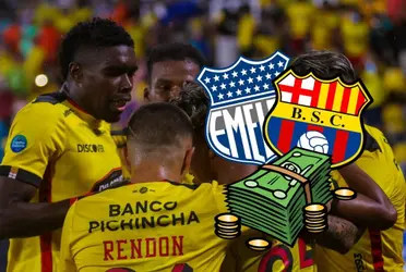 A sus 28 años es titular en la oncena de Bustos