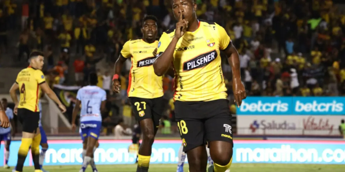 Al ‘Degollador’ lo echaron del Ídolo al último minuto y así reaccionó