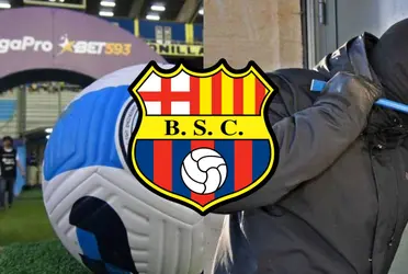 Al Ídolo lo están perjudicando y no quieren que le gane a Independiente