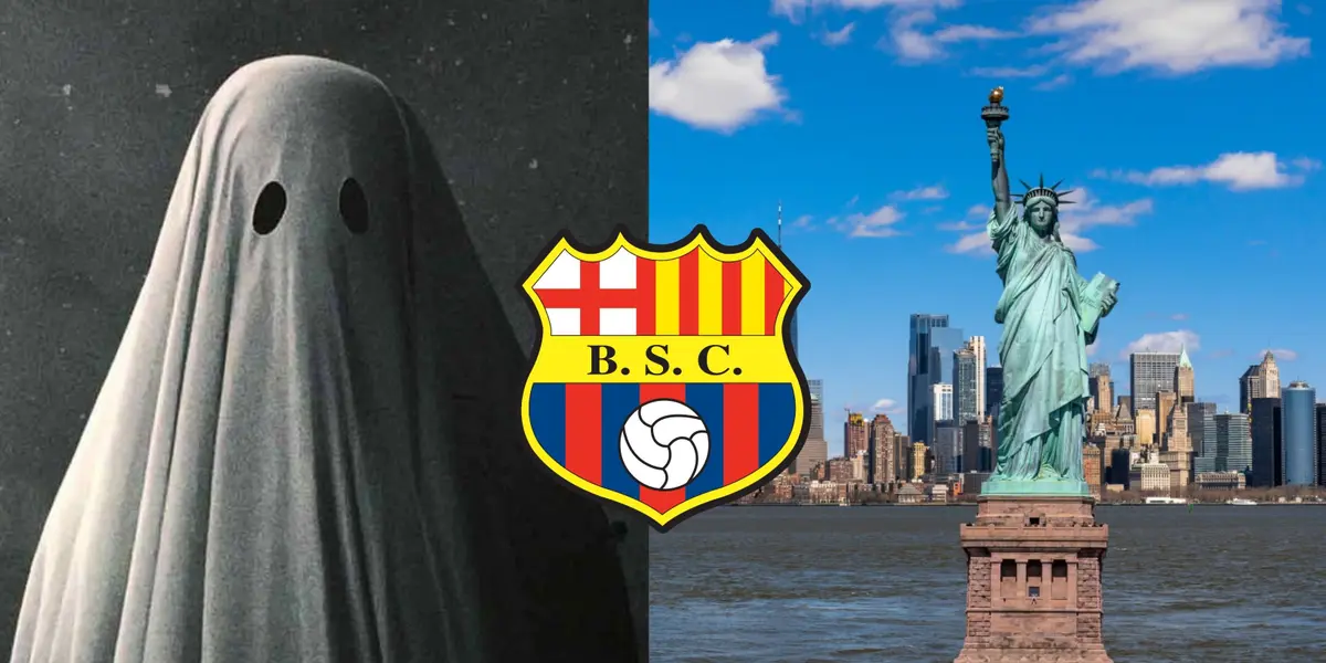 Al Ídolo lo persigue una mala racha cuando viaja a la Yoni.