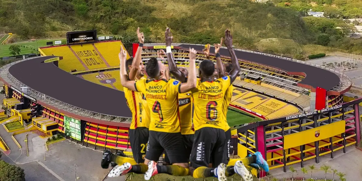 Alfaro Moreno advirtió a las enfermeras