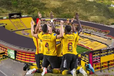 Alfaro Moreno advirtió a las enfermeras