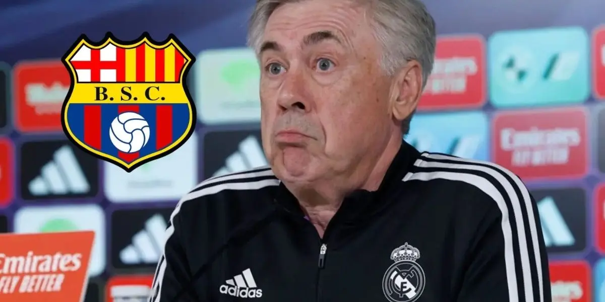 Alfaro Moreno aseguró que su nivel se lo permitiría