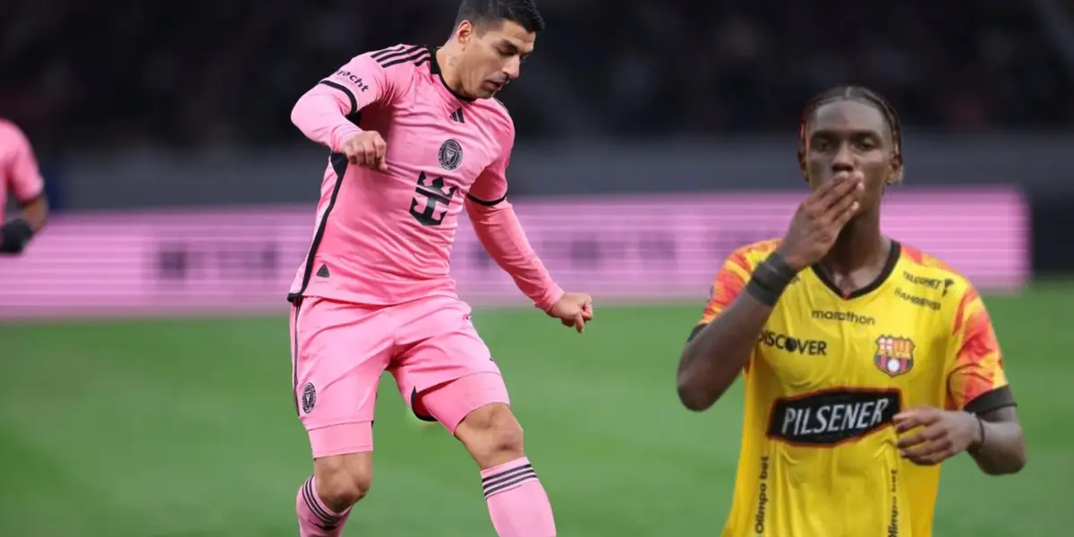 Allen Obando / Foto de: Un Solo Ídolo