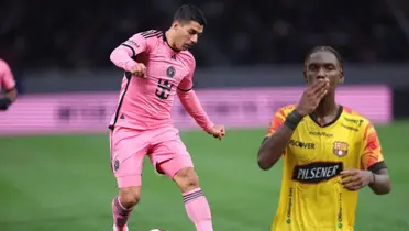 Allen Obando / Foto de: Un Solo Ídolo