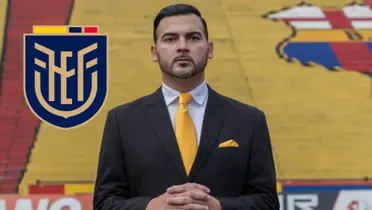 Antonio Álvarez / Foto de: Un Solo Ídolo