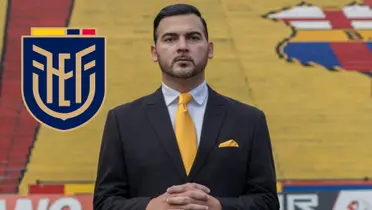 Antonio Álvarez / Foto de: Un Solo Ídolo