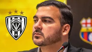 Antonio Álvarez / Foto de: Un Solo Ídolo