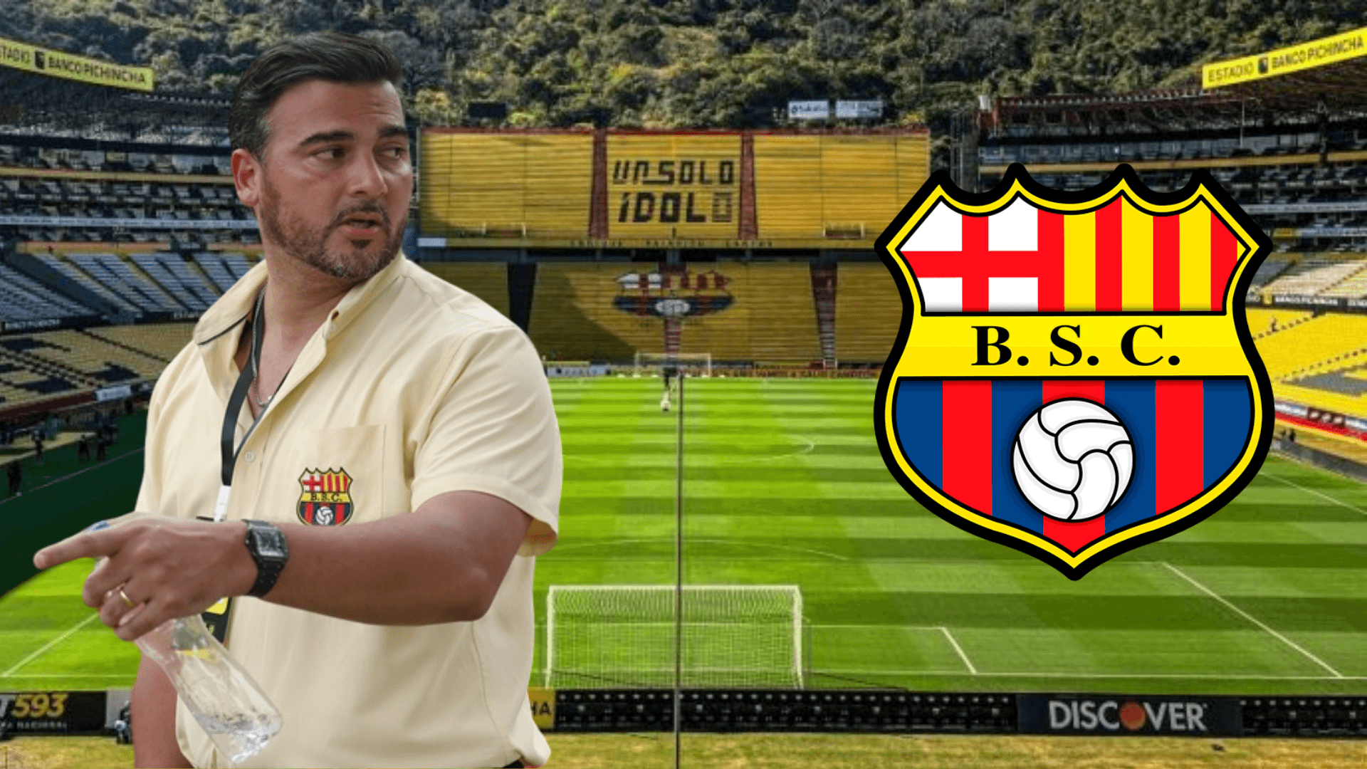 Antonio Álvarez (Foto tomada de: Barcelona SC/API/Wikipedia)