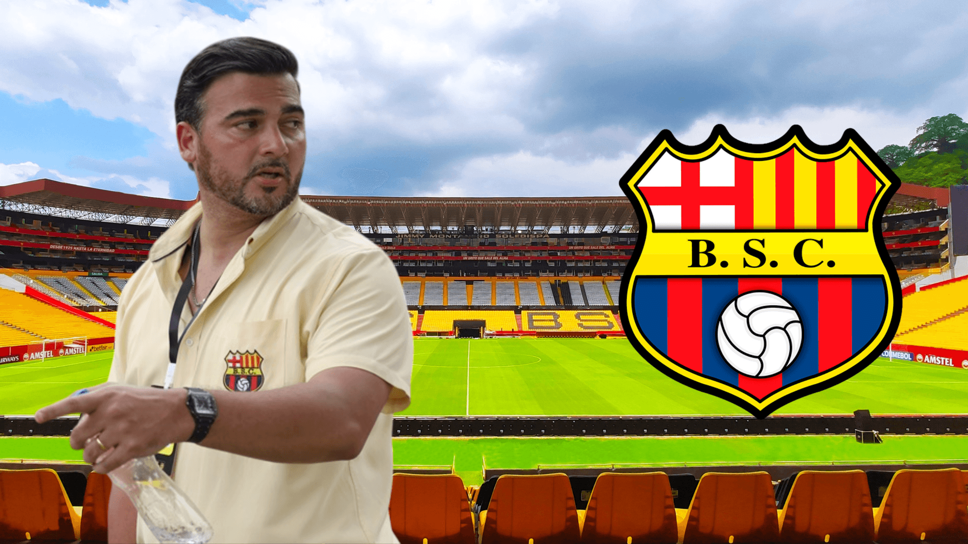 Antonio Álvarez (Foto tomada de: Barcelona SC/API/Wikipedia)