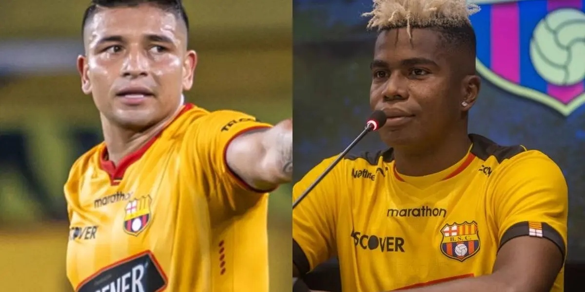 Aún falta un refuerzo por incorporarse al Ídolo