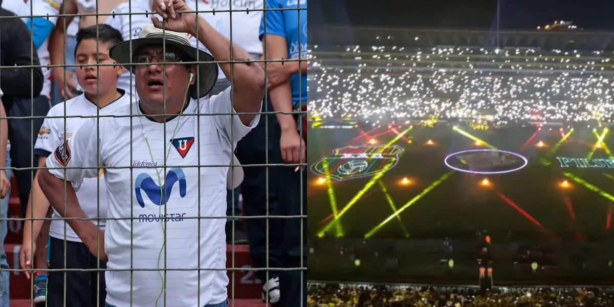 Aunque lo intenten no están al mismo nivel de Barcelona y por eso le copian.