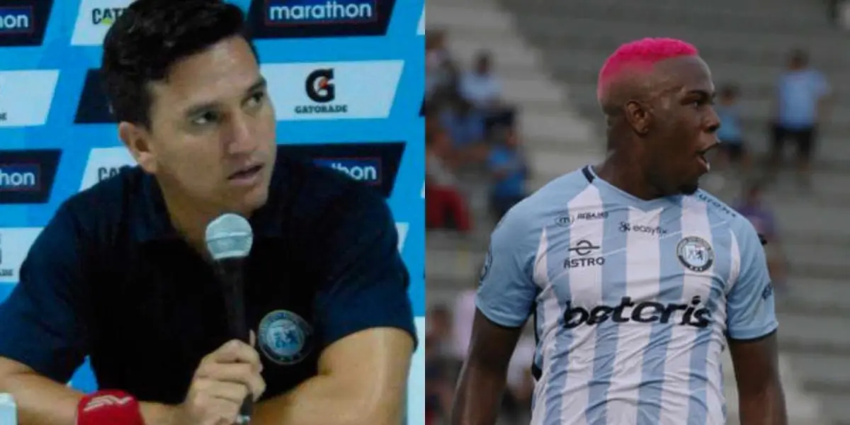 Barcelona buscará sumar su tercera victoria consecutiva, pero tendrá al mejor lateral en frente