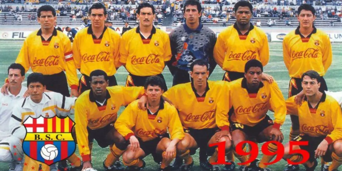 Barcelona es el equipo con más títulos nacionales, pero hace algún tiempo que le cuesta ganar finales contra rivales directos.