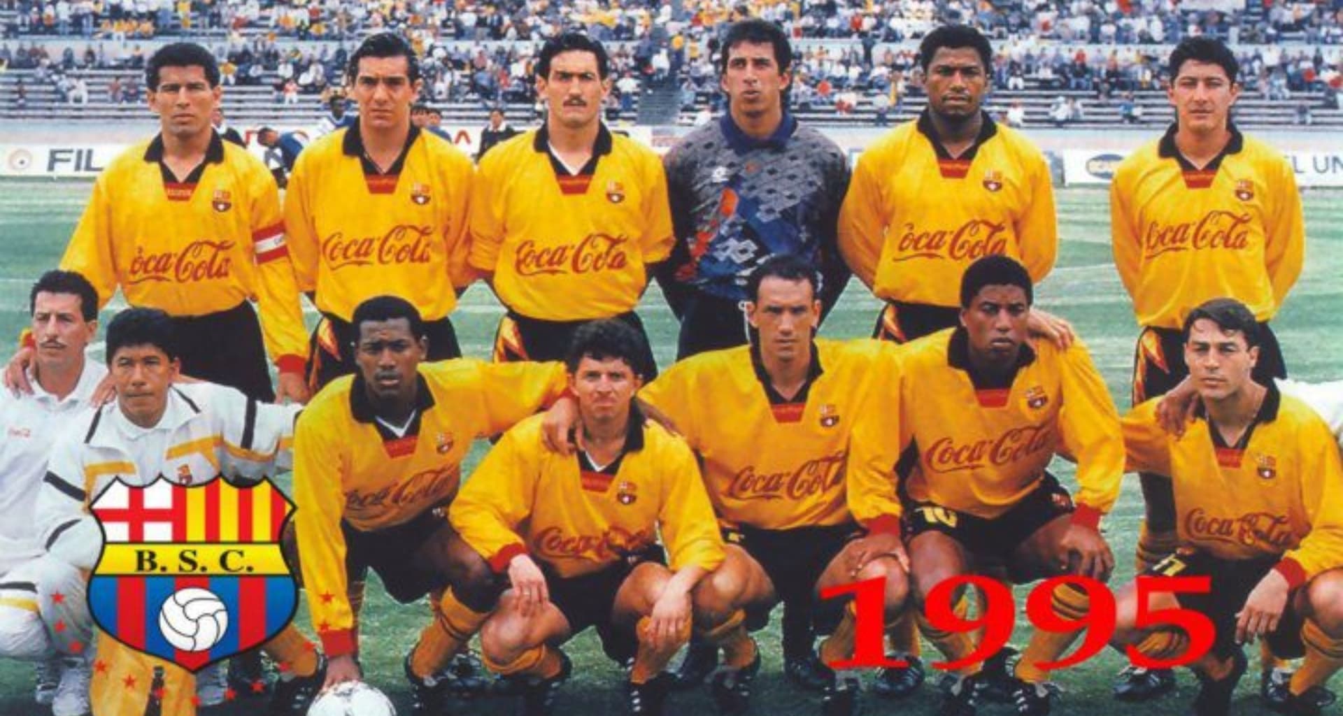 Barcelona es el equipo con más títulos nacionales, pero hace algún tiempo que le cuesta ganar finales contra rivales directos.