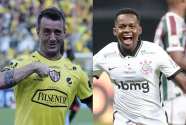 Barcelona necesita reforzarse para la segunda etapa