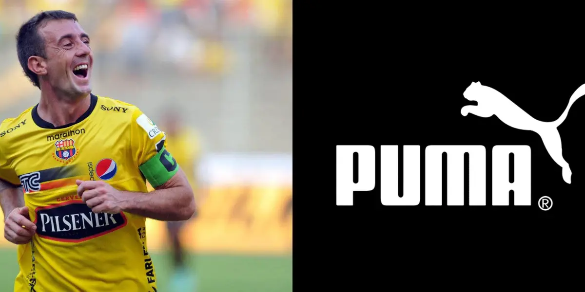 Barcelona podría cambiar de patrocinador para su indumentaria de 2023 al final contrato con Marathon