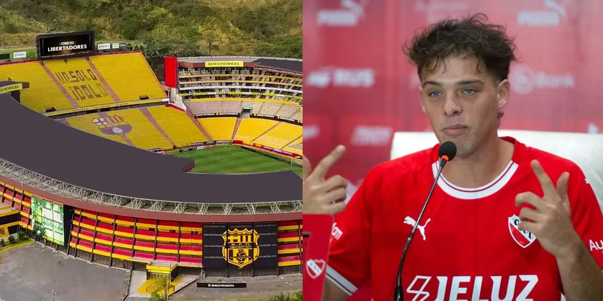 Barcelona podría seguir este ejemplo para saldar los más de $ 50 millones que adeuda