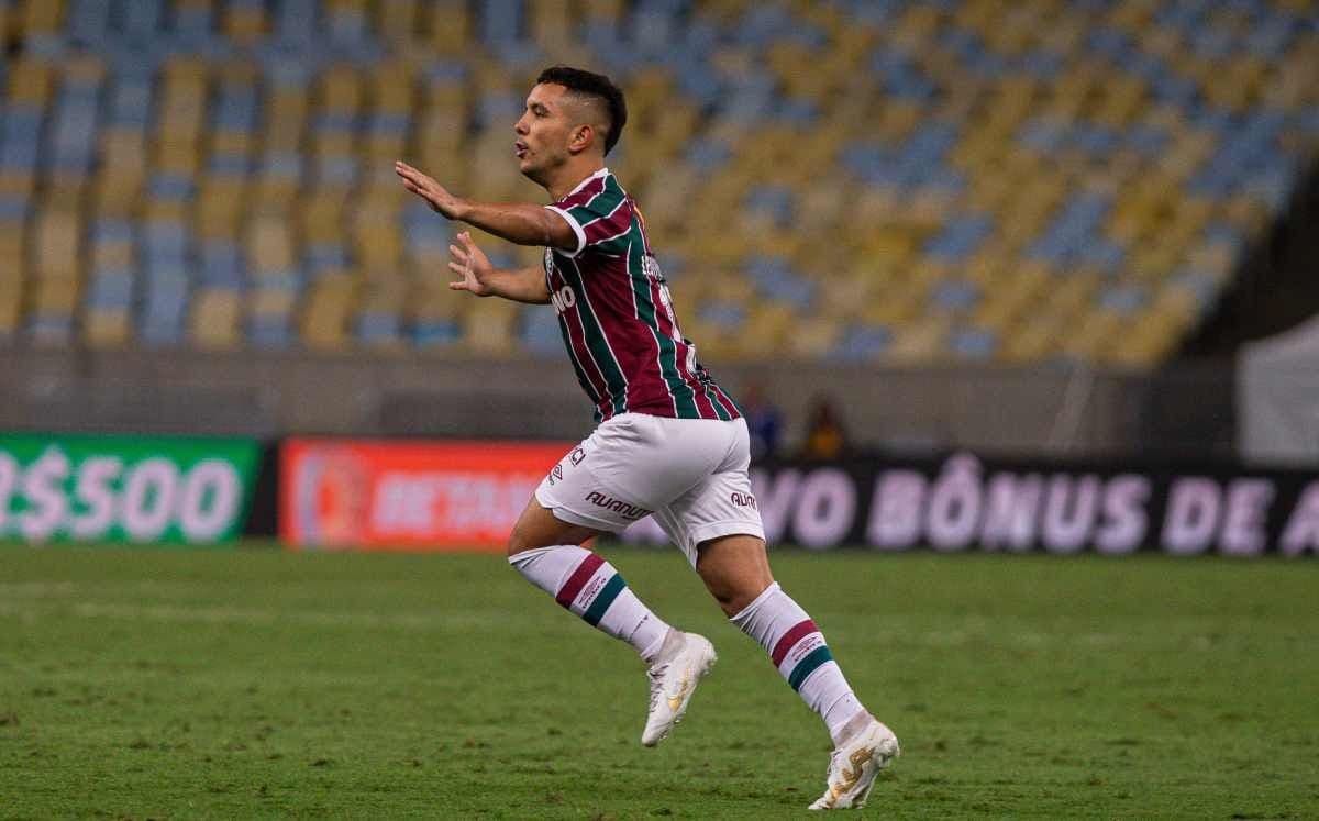 Barcelona quiere contar con Leo Fernández para la próxima temporada pero el factor económico sería un inconveniente.