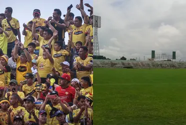 Barcelona SC busca llegar de la mejor manera a las finales de esta temporada 2022 y por eso pretende ganar todo lo que le queda de esta Segunda Etapa