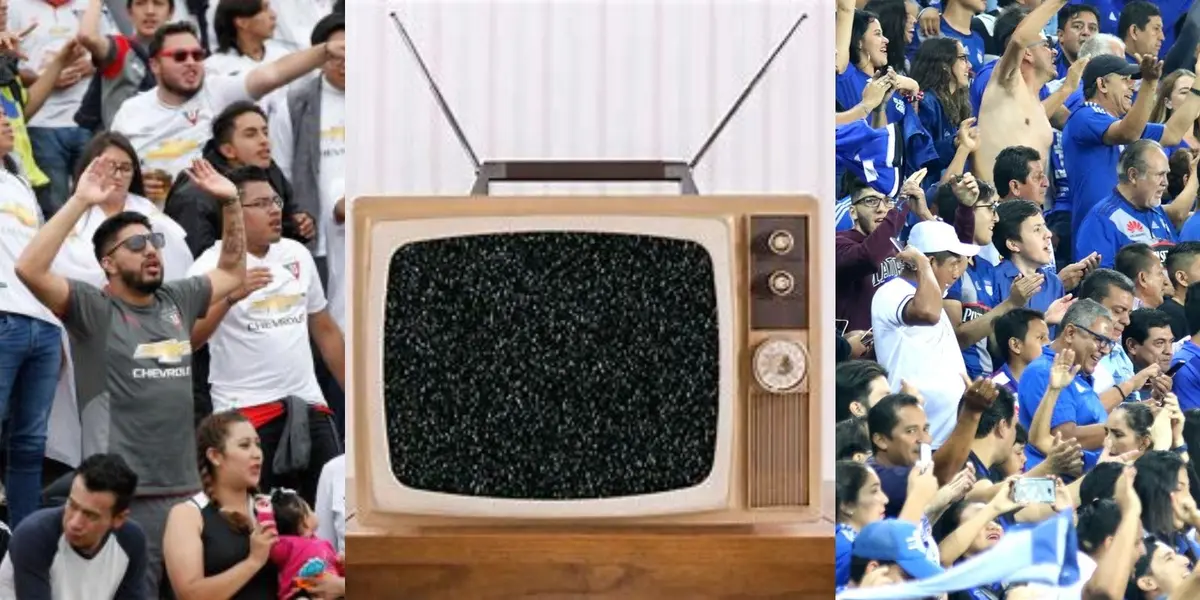 Barcelona SC demuestra que no solo goza de un gran momento en las canchas de fútbol, sino también fuera de ellas