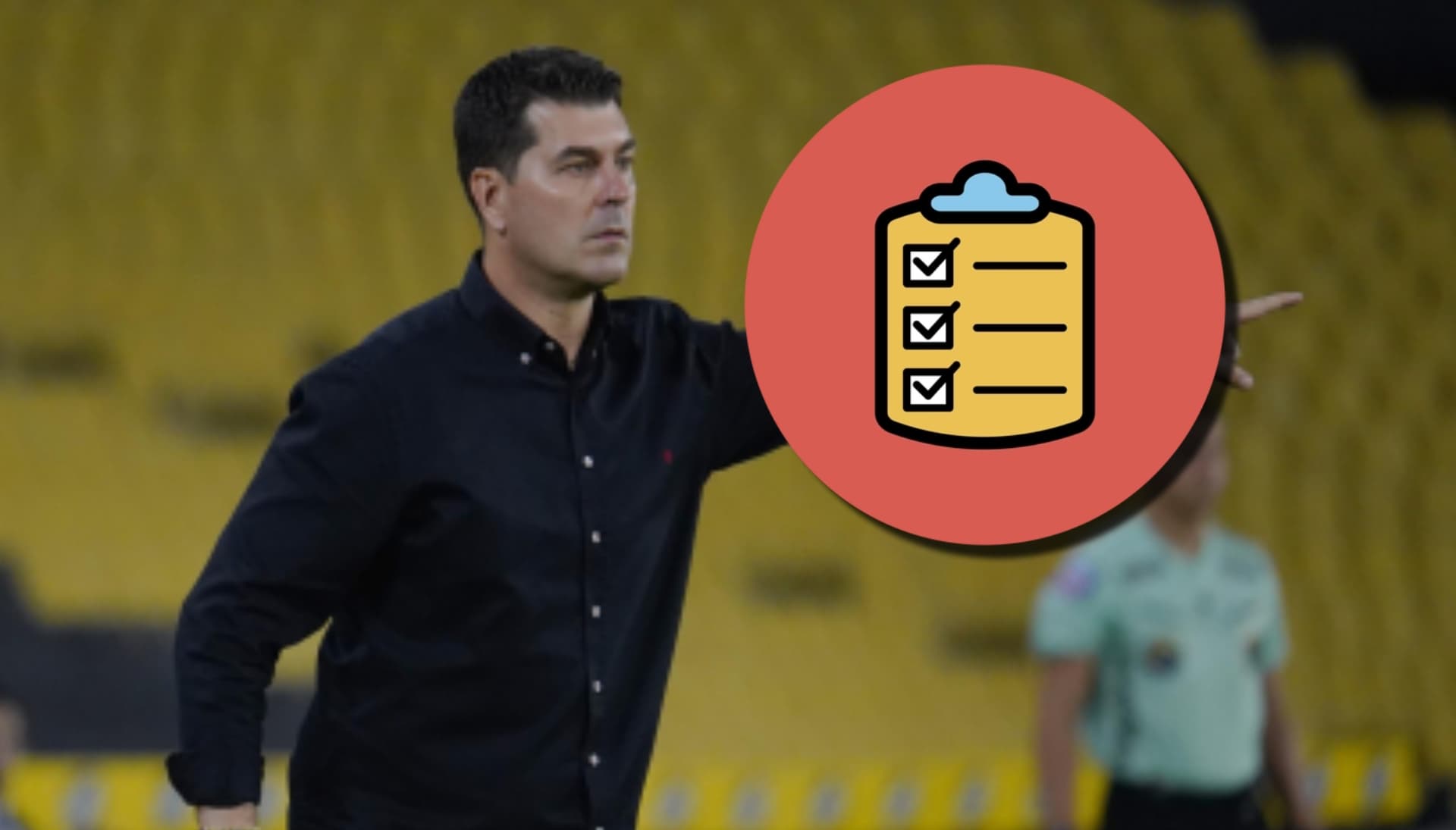 Barcelona SC / Foto: API