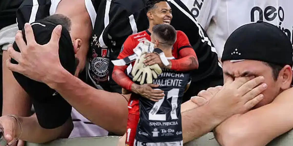 Barcelona SC / Foto de: Un Solo Ídolo