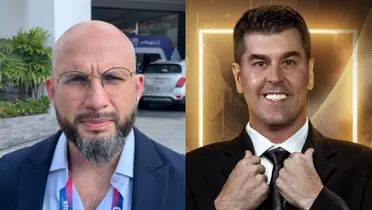 Barcelona SC / Foto: El Futbolero Ecuador