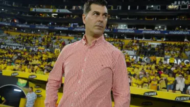 Barcelona SC-Ismael Rescalvo / Foto: API