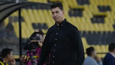 Barcelona SC-Ismael Rescalvo / Foto: API