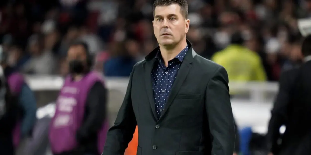 Barcelona SC-Ismael Rescalvo / Foto: API