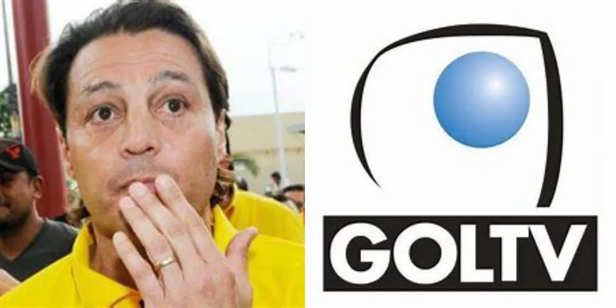 Barcelona SC podría sufrir un perjuicio económico a borde de una nueva final de campeonato, Goltv tendria la última palabra