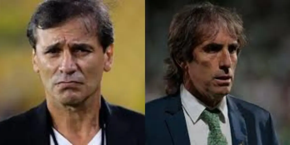 Barcelona SC quiere volver a ganar en Milagro después de mucho tiempo