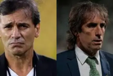 Barcelona SC quiere volver a ganar en Milagro después de mucho tiempo