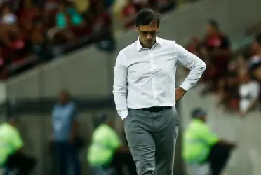 Barcelona SC siempre esta obligado a ganar todo lo que juegue y cuando no lo hace empezaran las críticas o las justificaciones