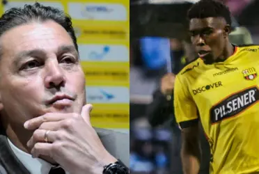 Barcelona SC y todo lo que pertenezca a su entorno siempre causará noticias o primicias en los medios