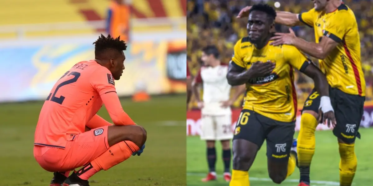 Barcelona se lleva una pieza importante de las Enfermeras.